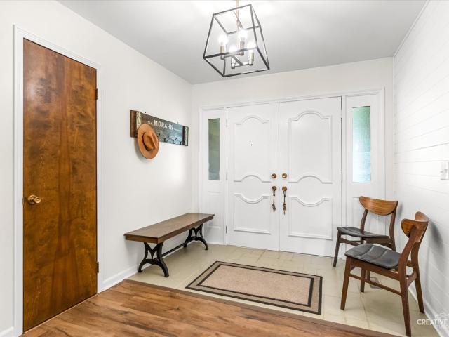 House for sale in Sheridan, Illinois