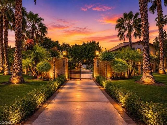 House for sale in Orange, California