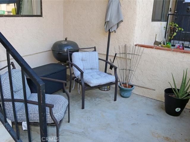 Condo for sale in Orange, California