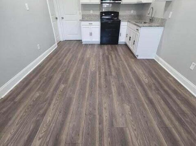 House for sale in Erath, Louisiana