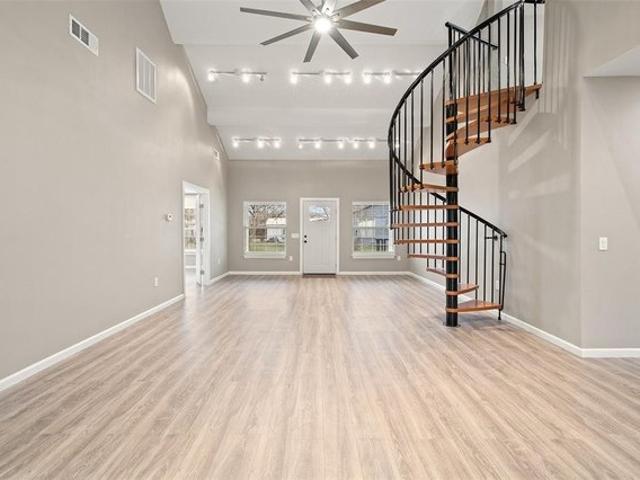House for sale in Williamson, Texas