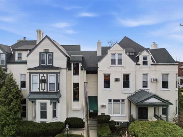Condo for sale in Pittsburgh, Allegheny County