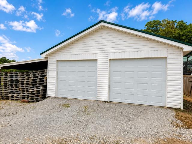 House for sale in Tuscumbia, Alabama