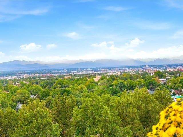 Condo for sale in Denver, Colorado