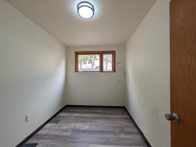 Commercial for sale in Appleton, Wisconsin