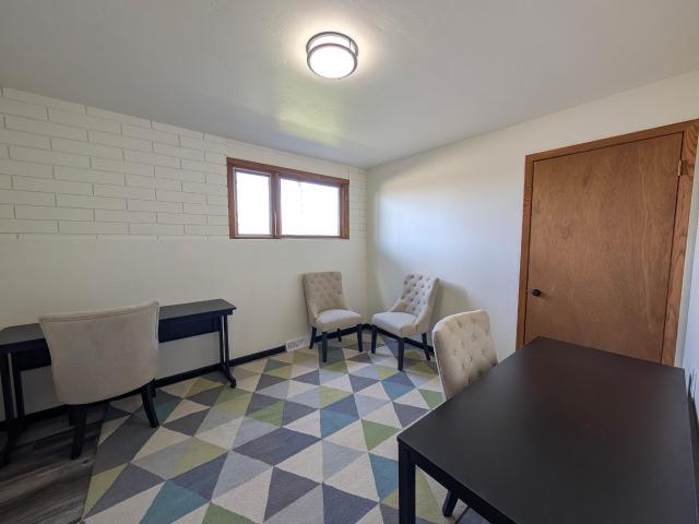 Commercial for sale in Appleton, Wisconsin