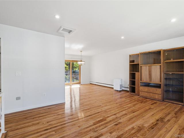 House for sale in Rockland, New York
