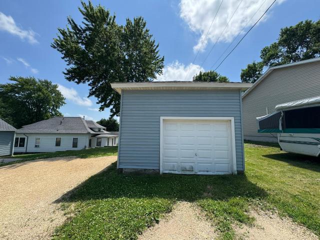 House for sale in Pine Island, Minnesota