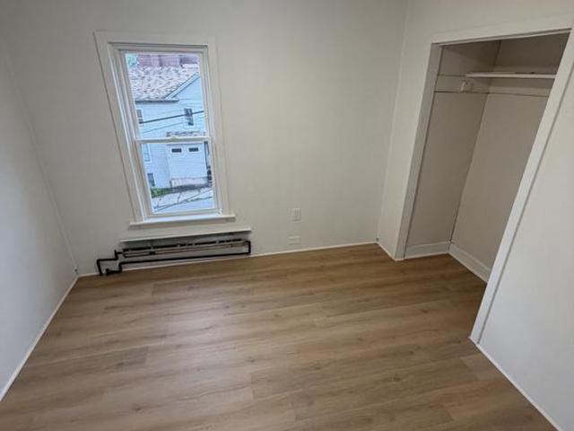 Townhouse for sale in Shamokin, Pennsylvania