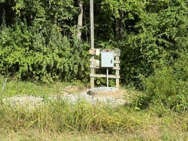 Land for sale in Carterville, Williamson County