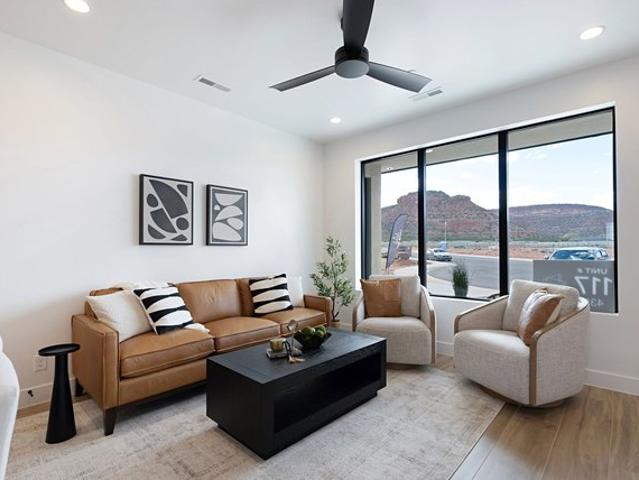Townhouse for sale in Kanab, Utah