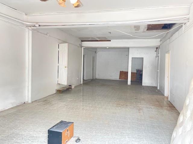 House for sale in New Orleans, Louisiana
