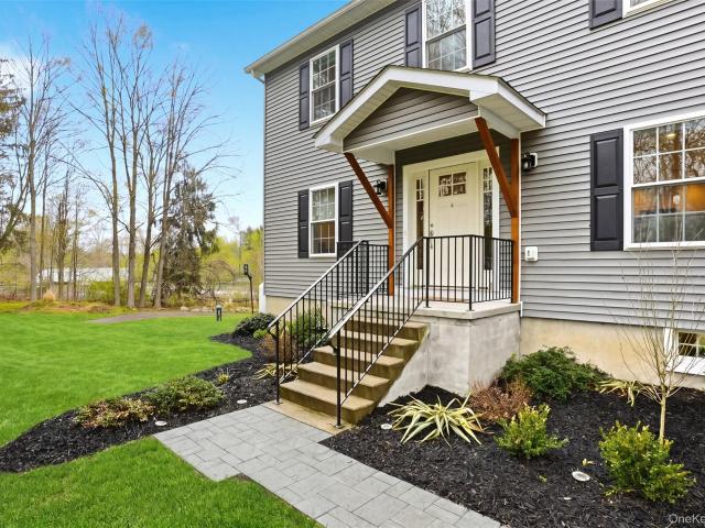 House for sale in Modena, New York