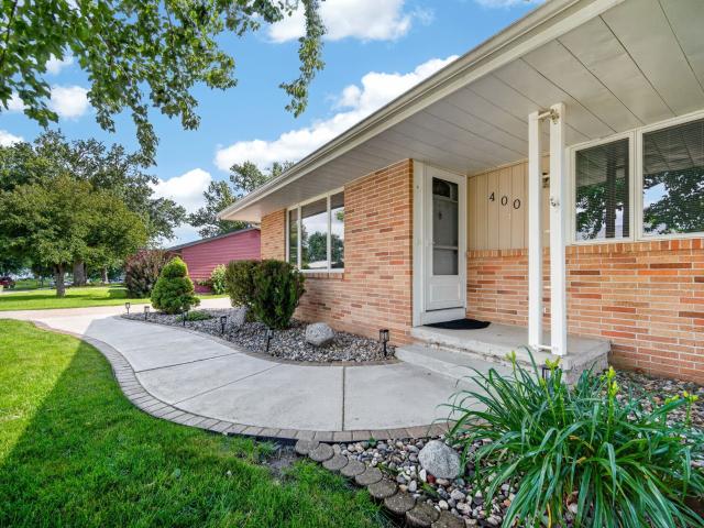 House for sale in Indianola, Iowa