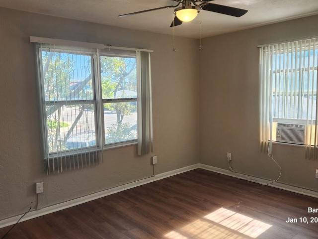 Apartment for rent in Daytona Beach, Florida