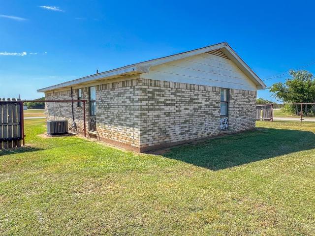 House for sale in Archer, Texas