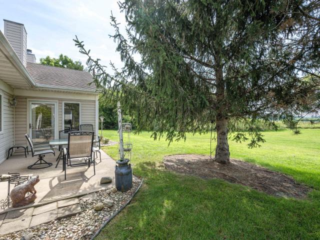 Condo for sale in Whitewater, Wisconsin