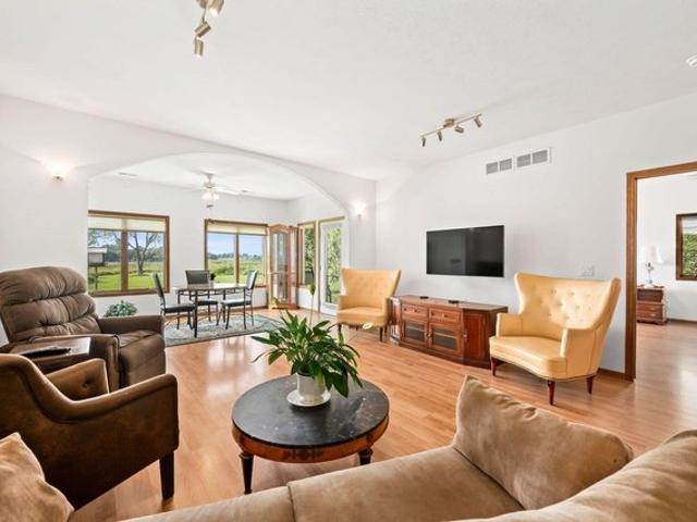 Condo for sale in Whitewater, Wisconsin
