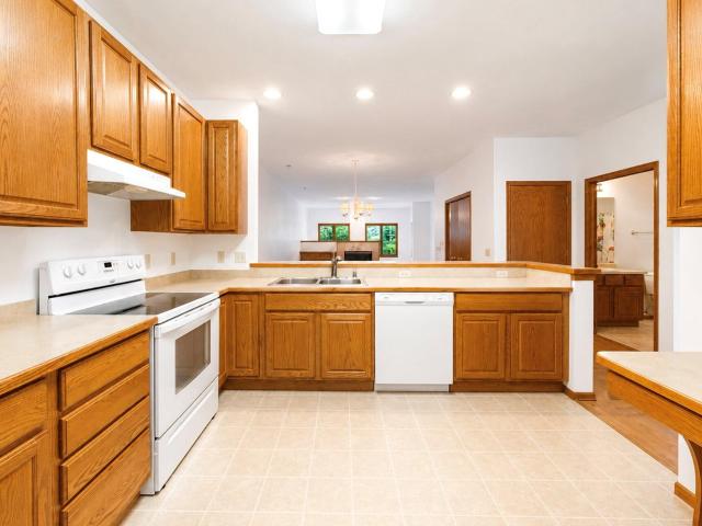 Condo for sale in Whitewater, Wisconsin