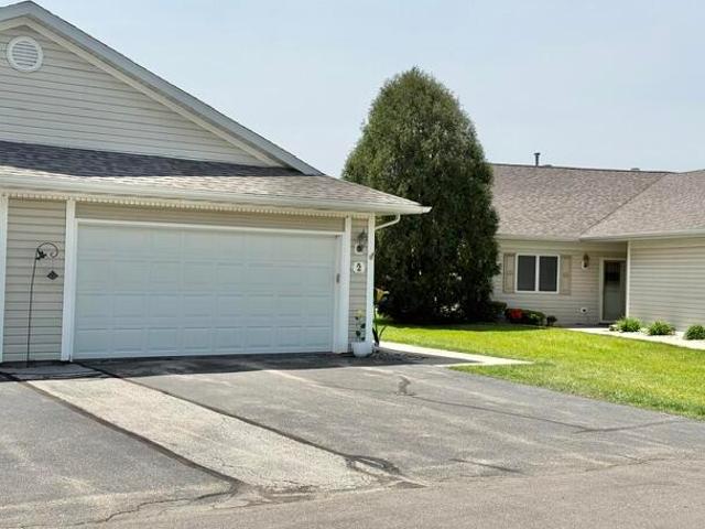 Condo for sale in Whitewater, Wisconsin