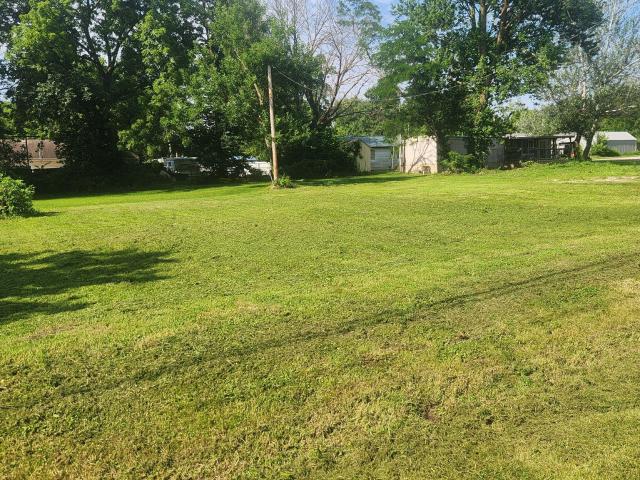 Land for sale in Sturgeon, Missouri
