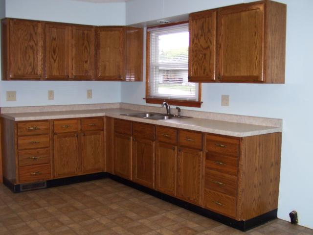House for sale in Bement, Piatt County