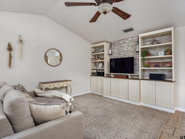 Condo for sale in Smith, Texas