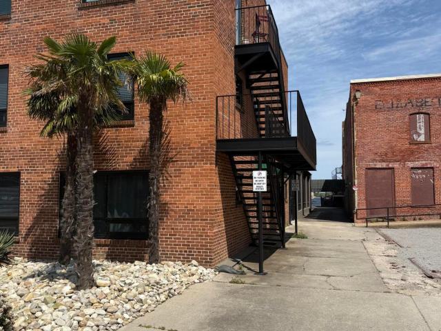 Condo for sale in Elizabeth City, North Carolina