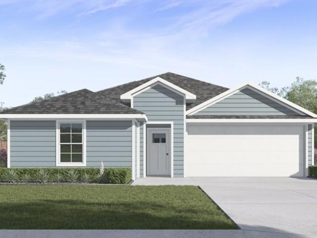 House for sale in Nevada, Collin County