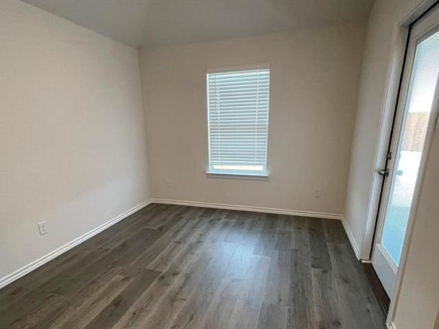 House for sale in Josephine, Texas
