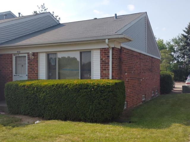 Condo for sale in Bolingbrook