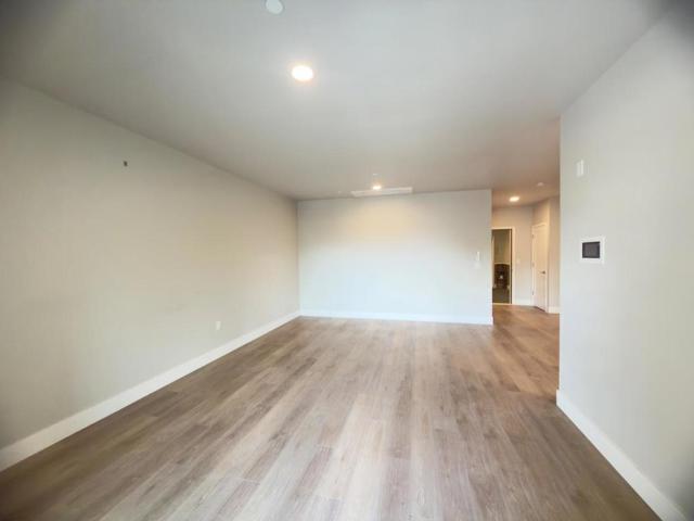 Condo for sale in Hollister, California