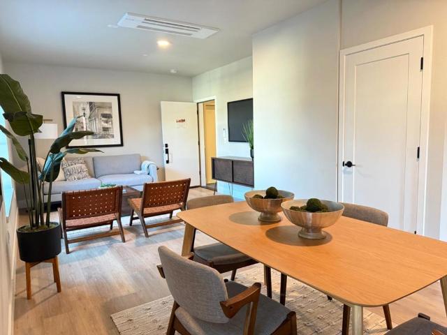 Condo for sale in Hollister, California