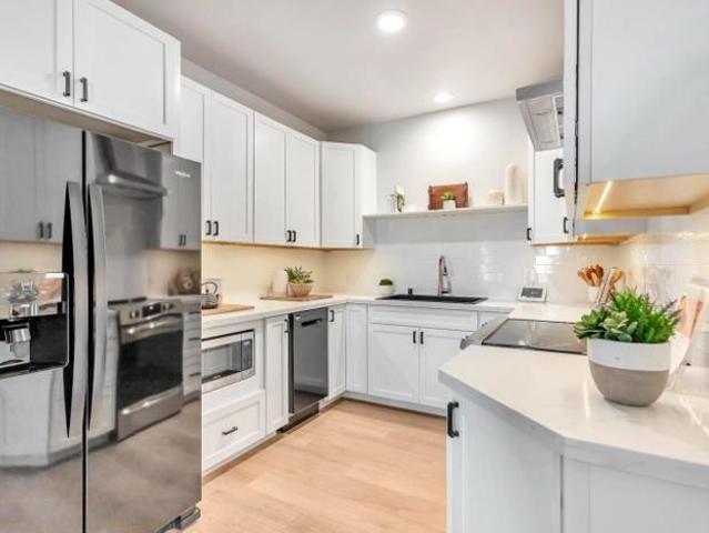 Condo for sale in Hollister, California