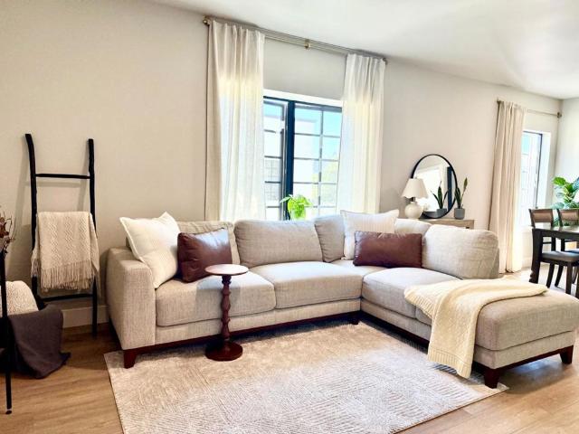 Condo for sale in Hollister, California