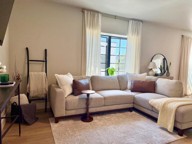 Condo for sale in Hollister, California