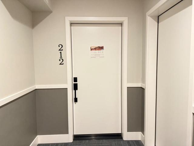 Condo for sale in Hollister, California