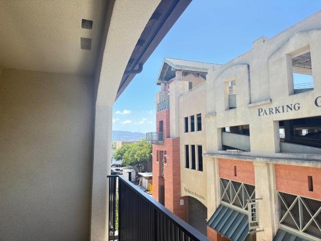 Condo for sale in Hollister, California