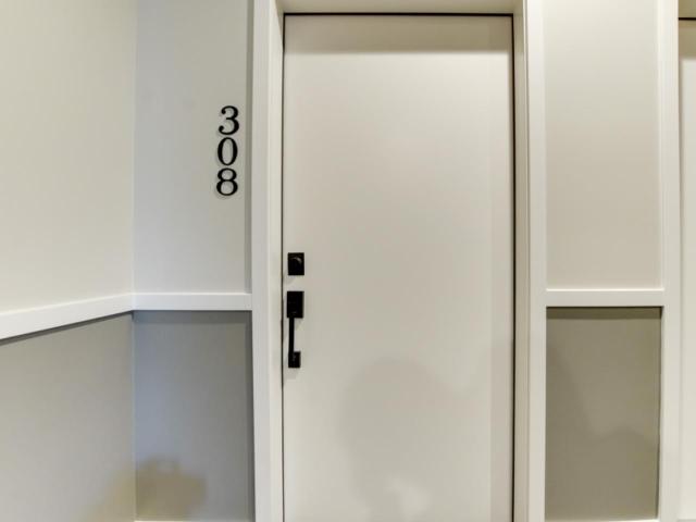 Condo for sale in Hollister, California