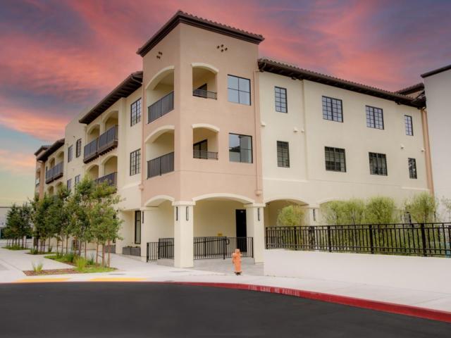 Condo for sale in Hollister, California