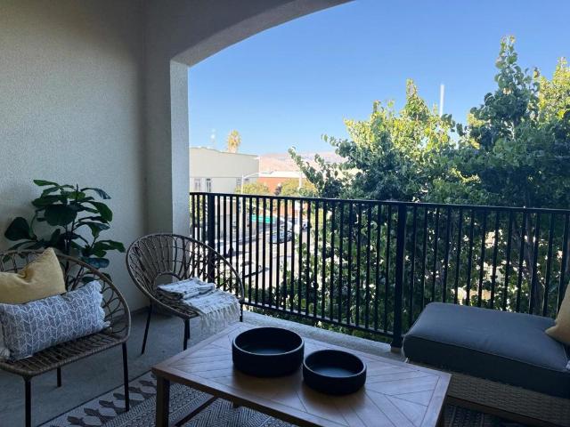 Condo for sale in Hollister, California