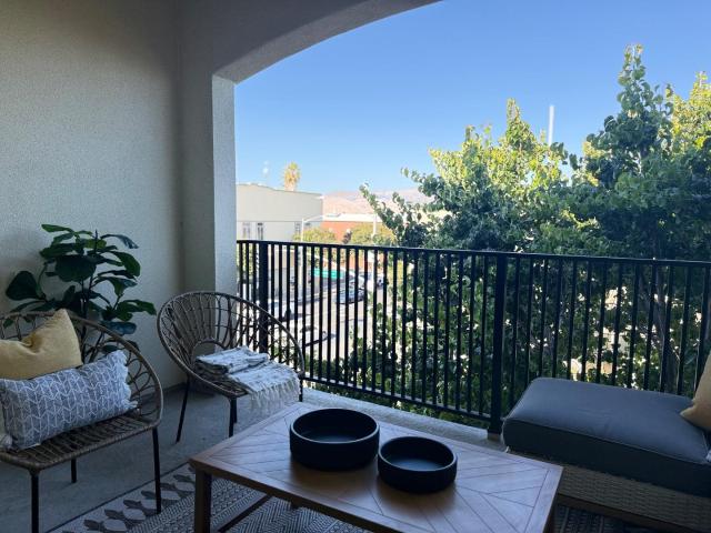 Condo for sale in Hollister