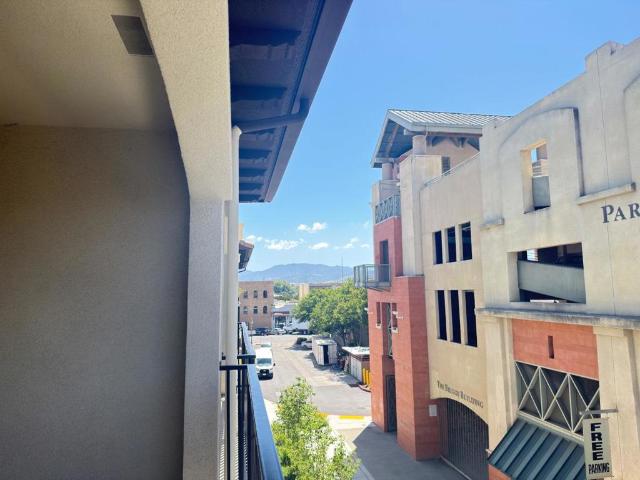 Condo for sale in Hollister, California