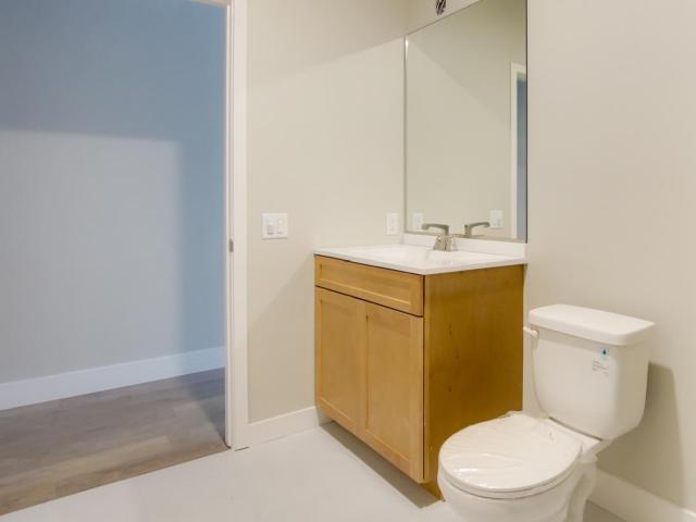Condo for sale in Hollister