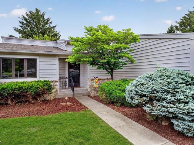 Condo for sale in Noblesville, Indiana
