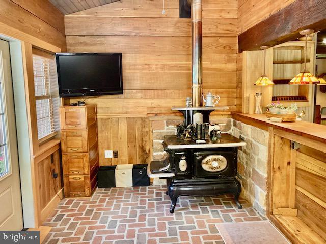House for sale in Stevens, Pennsylvania
