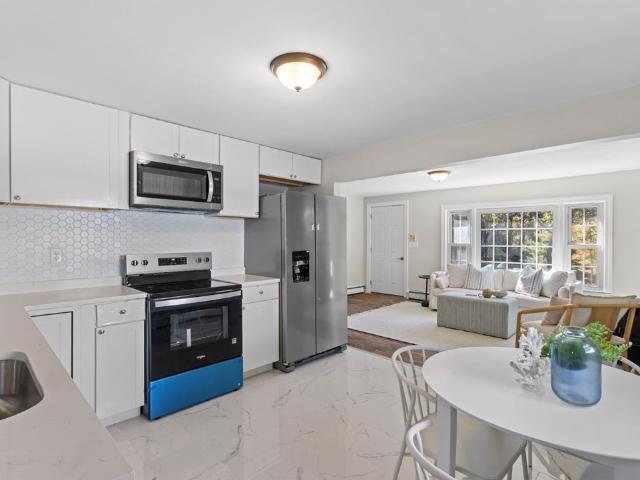 House for rent in Jamestown, Rhode Island