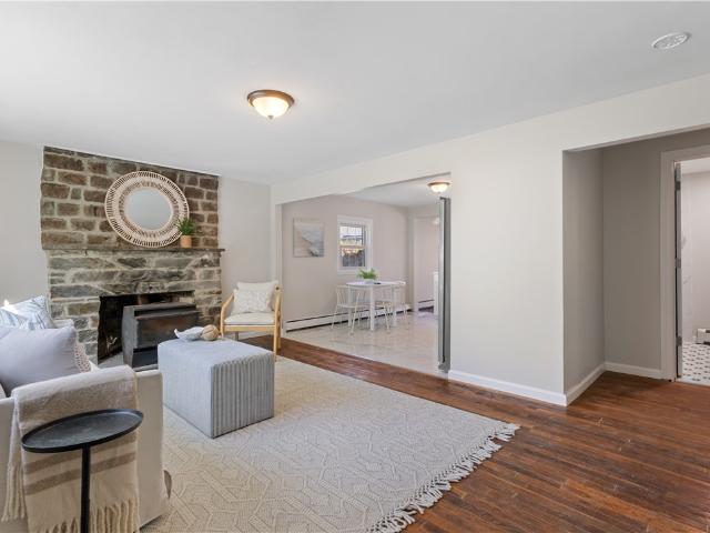 Property for rent in Jamestown, Rhode Island