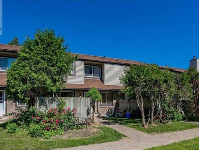 House for sale in Guelph