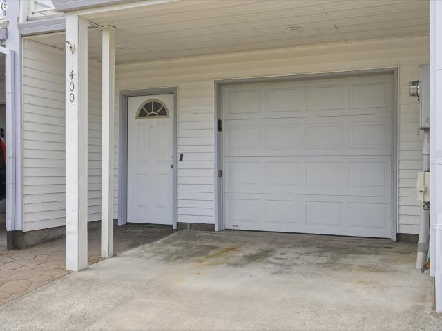 Townhouse for sale in Oregonia